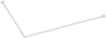 BASTONE VASCA 2 LATI LINEA ZENA
