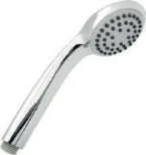 DOCCETTA MONOGETTO MOD. 13030