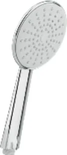DOCCETTA MONOGETTO MOD. 13035