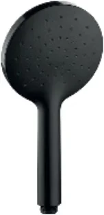 DOCCETTA MONOGETTO MOD. SCICLI