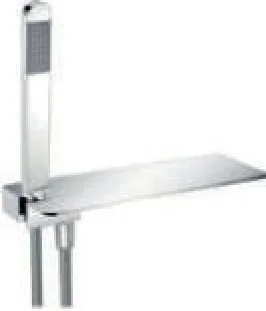 KIT VASCA DIVA IN SCATOLA MORSE
