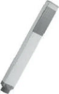 DOCCETTA QUADRA IN METALLO MOD. PREMIUM