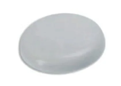 10 PZ PARACOLPI AGO.11