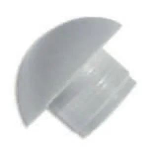 10 PZ PARACOLPI AGI.01