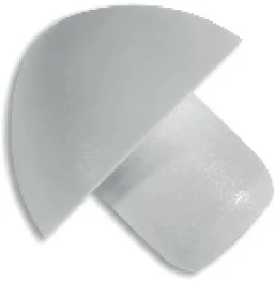 10 PZ PARACOLPI AGI.02