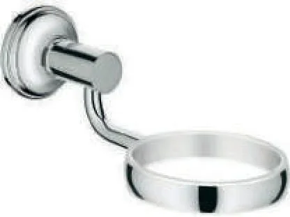SUPPORTO PER BICCHIERE ESSENTIALS AUTHENTIC