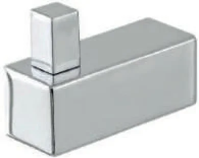 APPENDINO CROMO SERIE UNICA