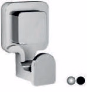 2 PZ APPENDINI SERIE KARA