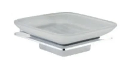 PORTA SAPONE LINEA MAELA