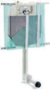 CASSETTA PUCCI ECO MATIC
