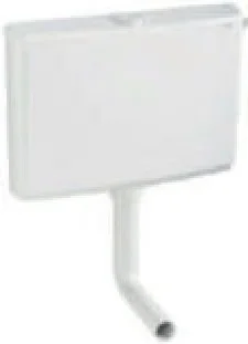 CASSETTA ESTERNA AP220