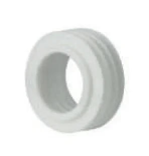 MORSETTO WC PER CASSETTA DI SCARICO ZETA 3 DIAM.EST.55/58