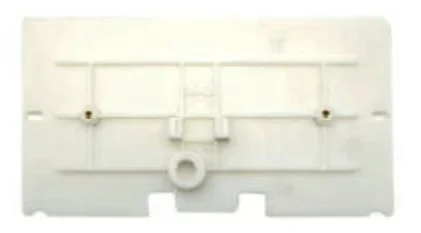 SPORTELLO SARA-PNEU / SARA MATIC