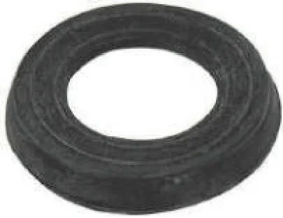 5 PZ GUARNIZIONI A LABBRO PER PNEU
