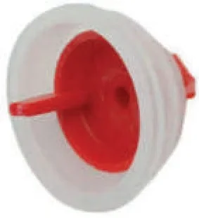 10 PZ MEMBRANA NUOVA COMPLETA GROHE