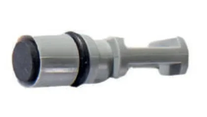 3 PZ OTTURATORE PER GALLEGGIANTE COMPLETO