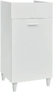 MOBILE PER LAVATOIO 43 X 47,5