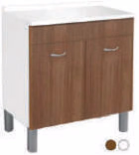 BASE MOD. PRATIKA