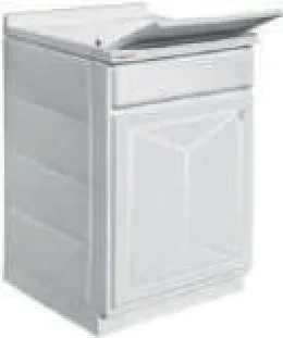 LAVATOIO TOP-LINE PLUS