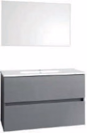 Mobili bagno