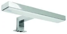 LAMPADA A LED MOD. UNIKA