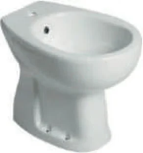 BIDET ANZIANI SERIE AUSIL LINE