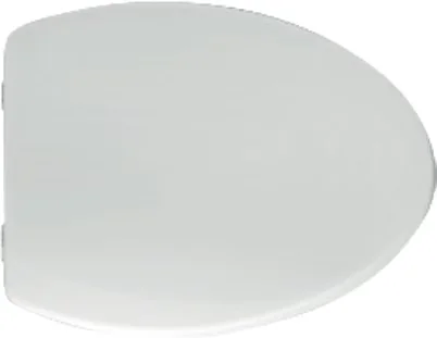 SEDILE WC PER VASO TERZA ETA’