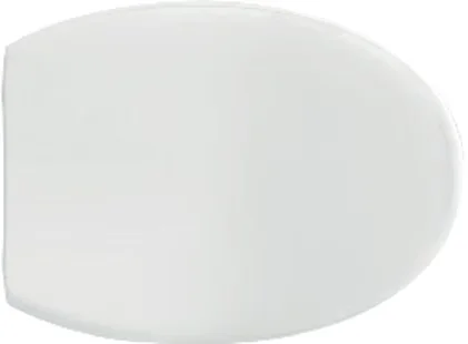 SEDILE WC PER VASO TERZA ETA’ MOD. 2025