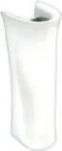 COLONNA FELCE