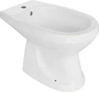 BIDET FELCE