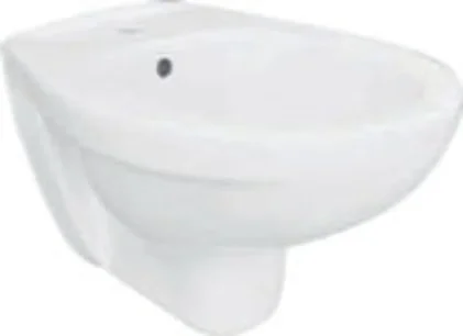 BIDET SOSPESO FELCE