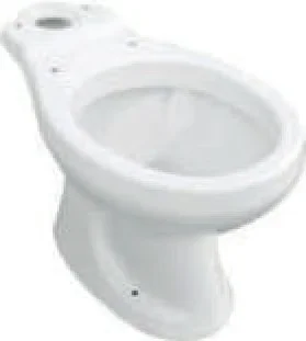 VASO PER MONOBLOCCO FELCE