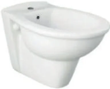 BIDET SOSPESO KARLA