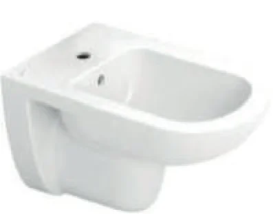 BIDET SOSPESO GEMMA 2