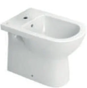BIDET FILO MURO BTW GEMMA 2
