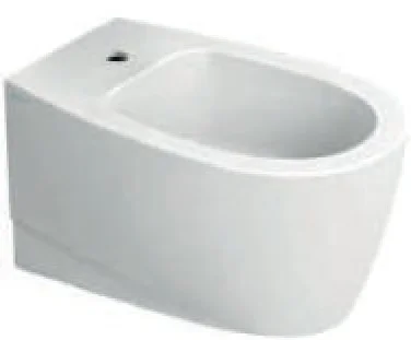 BIDET SOSPESO DEMY