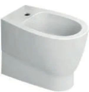 BIDET FILO MURO BTW DEMY