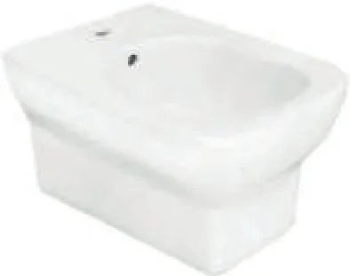 BIDET SOSPESO JASMINE