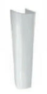 COLONNA ONE
