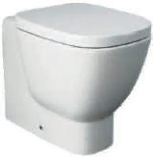 VASO ONE FILO MURO