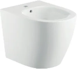 BIDET SOSPESO MAGNOLIA