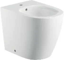 BIDET FILO MURO MAGNOLIA L 52