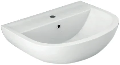 LAVABO COMPACT/NINFEA