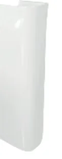 COLONNA ORIENT/NINFEA