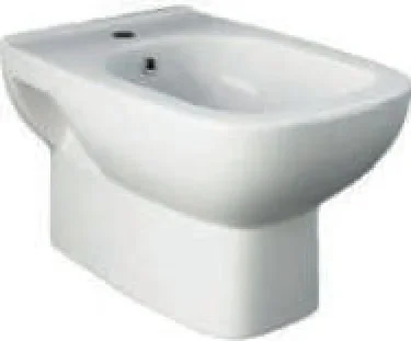 BIDET SOSPESO ORIGIN