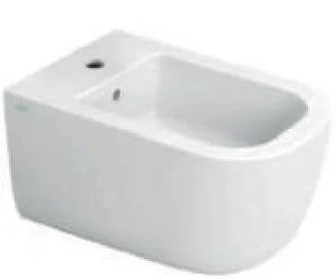 BIDET SOSPESO MIRTO