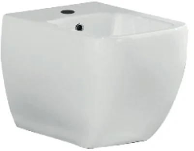 BIDET SOSPESO METROPOLITAN