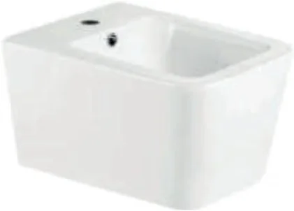 BIDET SOSPESO KLENIA