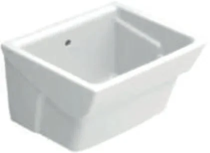 LAVATOIO IN CERAMICA MESSICO
