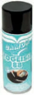 RIMUOVI SILICONE FRESCO “TOGLISIL” 400 ML